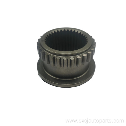 High quality TransmissionforFIAT PALIO GEAR